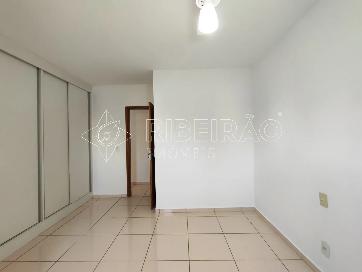 Alugar Apartamento / Padr&atilde;o em Ribeir&atilde;o Preto R$ 1.700,00 - Foto 25
