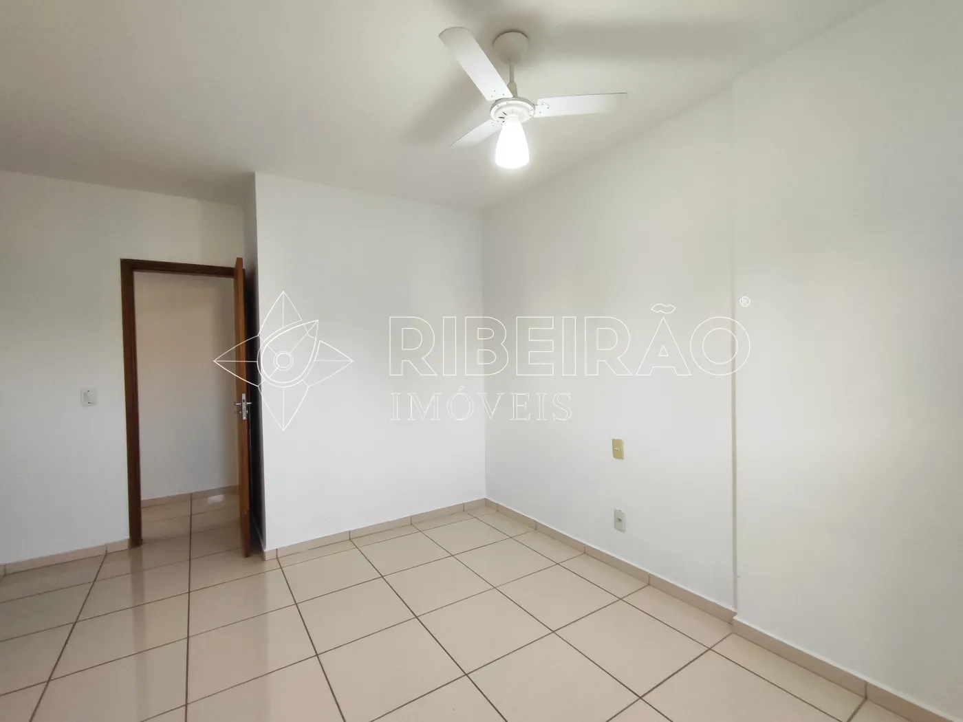 Alugar Apartamento / Padr&atilde;o em Ribeir&atilde;o Preto R$ 1.700,00 - Foto 26