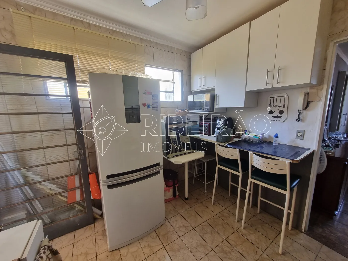 Alugar Apartamento / Padr&atilde;o em Ribeir&atilde;o Preto R$ 3.000,00 - Foto 8
