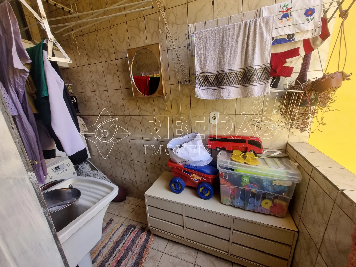 Alugar Apartamento / Padr&atilde;o em Ribeir&atilde;o Preto R$ 3.000,00 - Foto 9