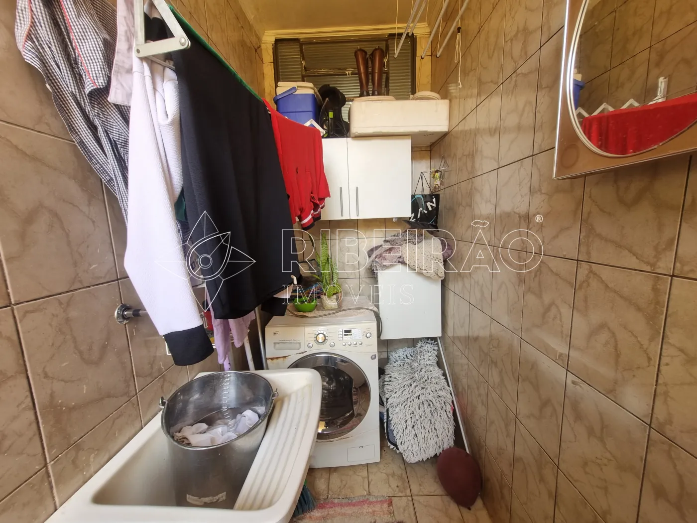 Alugar Apartamento / Padr&atilde;o em Ribeir&atilde;o Preto R$ 3.000,00 - Foto 10