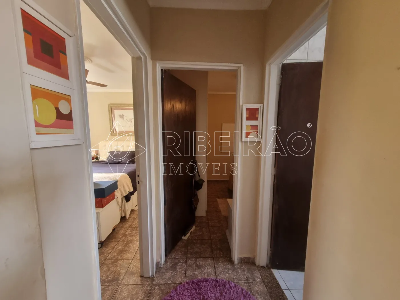 Alugar Apartamento / Padr&atilde;o em Ribeir&atilde;o Preto R$ 3.000,00 - Foto 11
