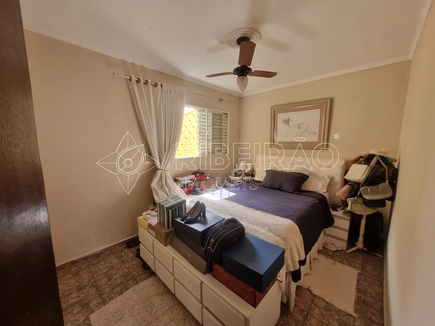 Alugar Apartamento / Padr&atilde;o em Ribeir&atilde;o Preto R$ 3.000,00 - Foto 12