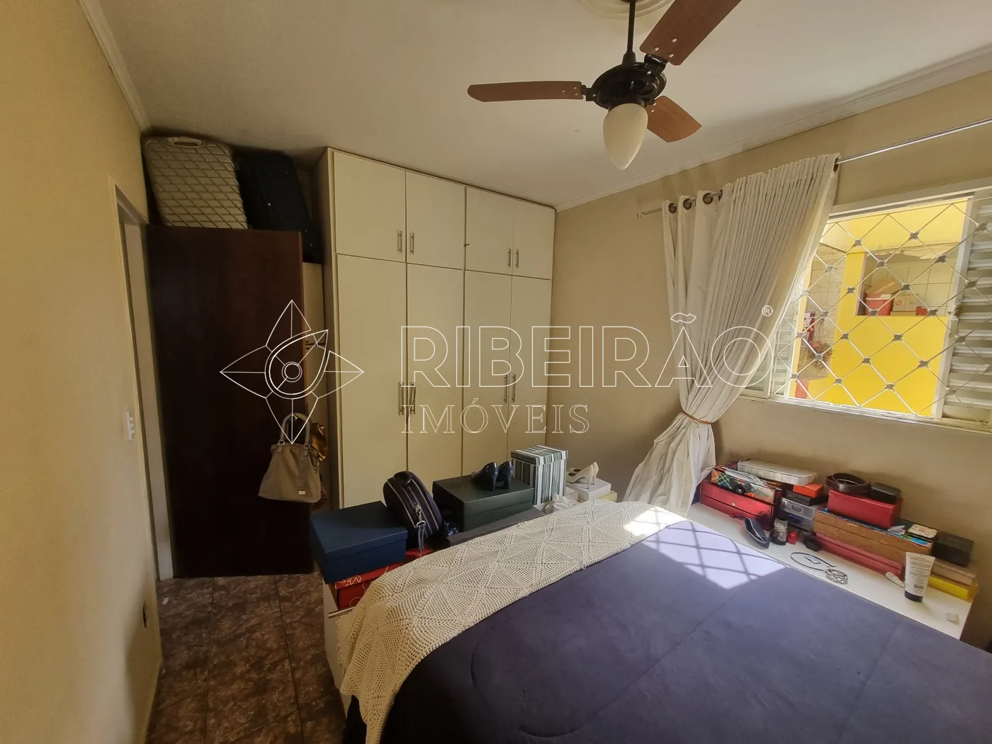 Alugar Apartamento / Padr&atilde;o em Ribeir&atilde;o Preto R$ 3.000,00 - Foto 13