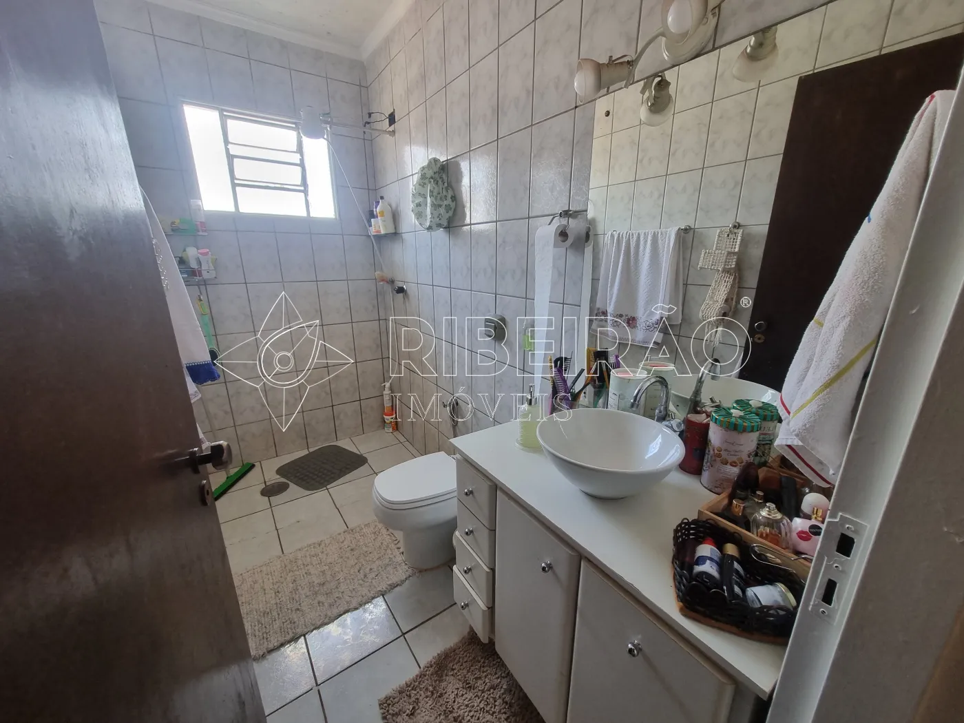 Alugar Apartamento / Padr&atilde;o em Ribeir&atilde;o Preto R$ 3.000,00 - Foto 14