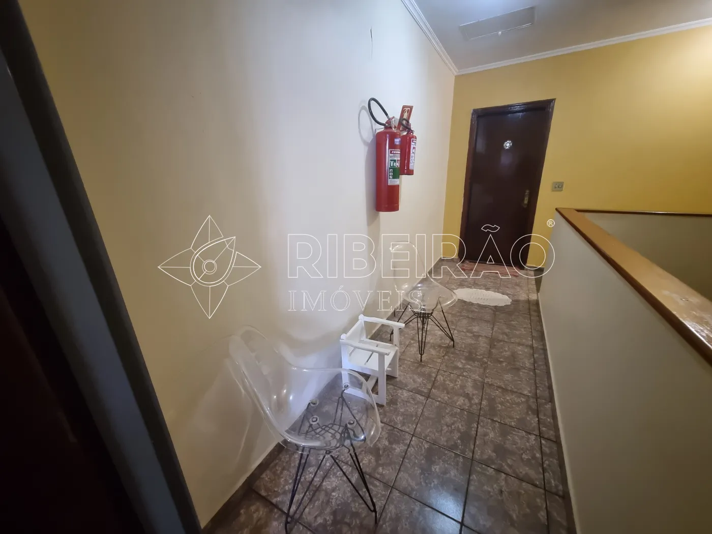 Alugar Apartamento / Padr&atilde;o em Ribeir&atilde;o Preto R$ 3.000,00 - Foto 17