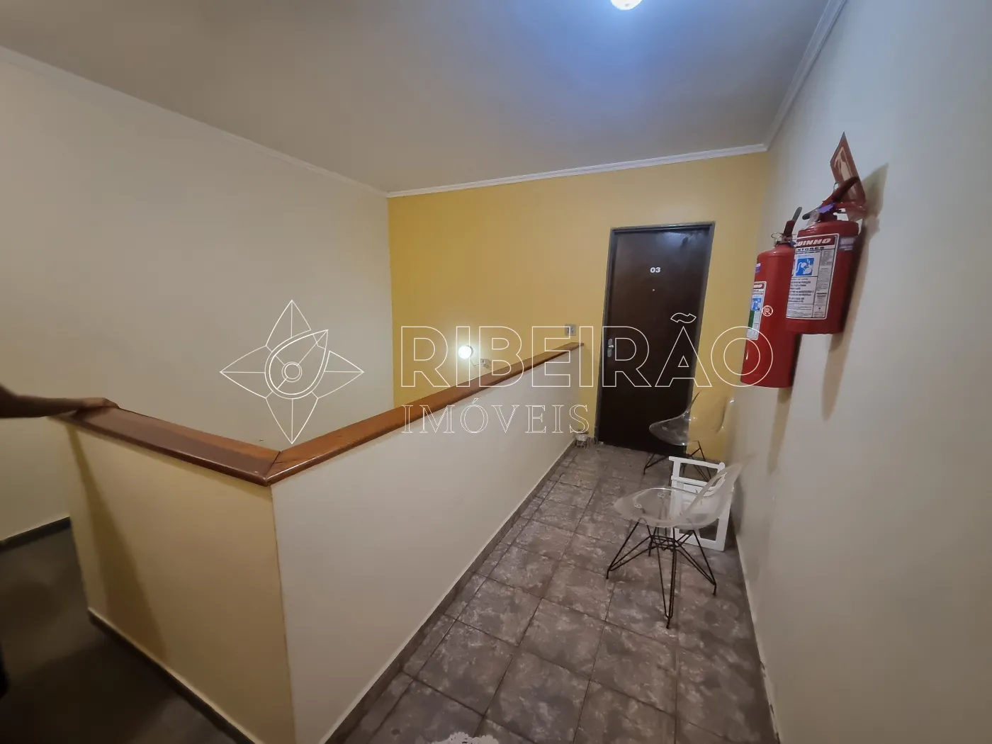 Alugar Apartamento / Padr&atilde;o em Ribeir&atilde;o Preto R$ 3.000,00 - Foto 18