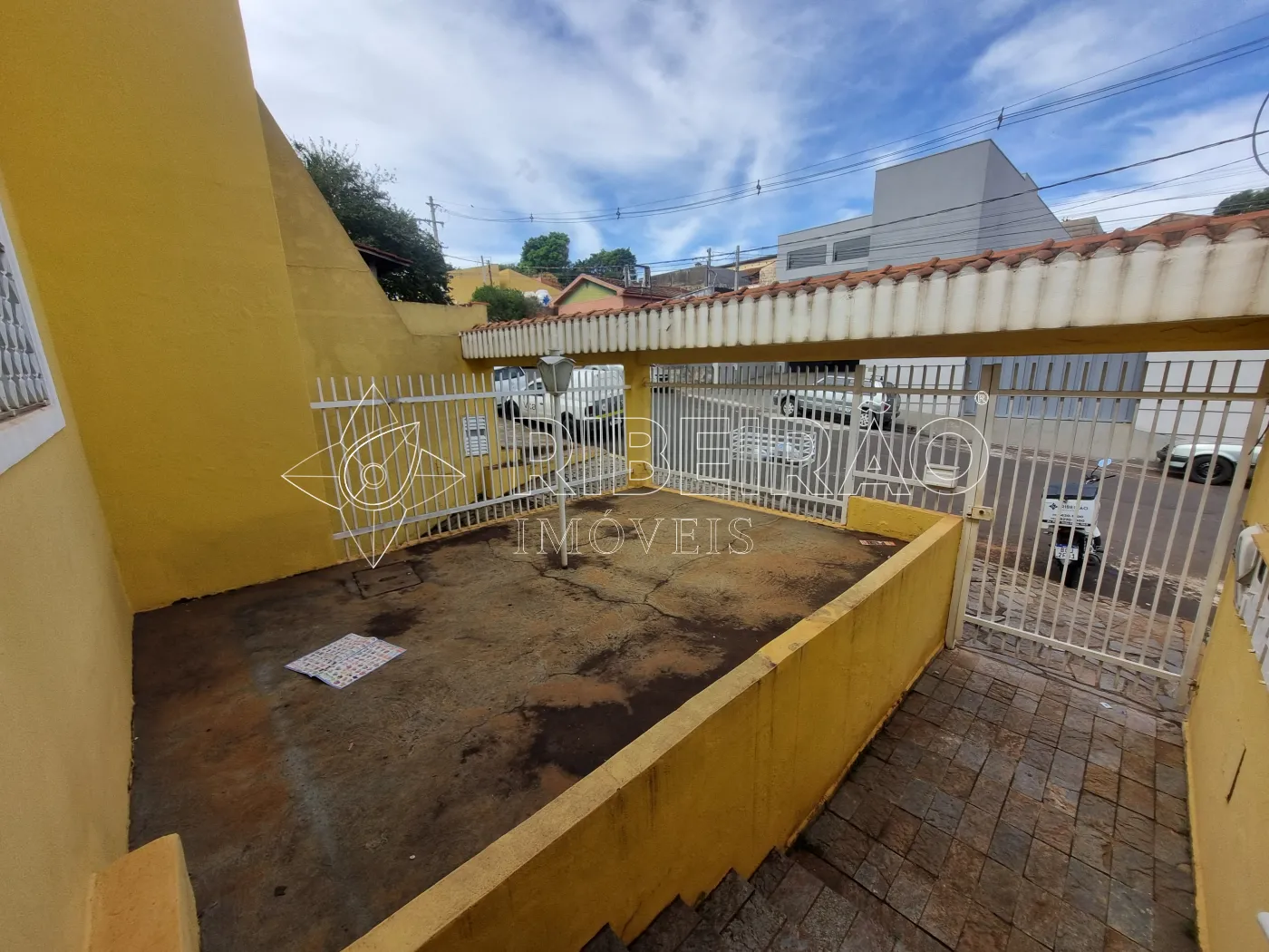 Alugar Apartamento / Padr&atilde;o em Ribeir&atilde;o Preto R$ 3.000,00 - Foto 20