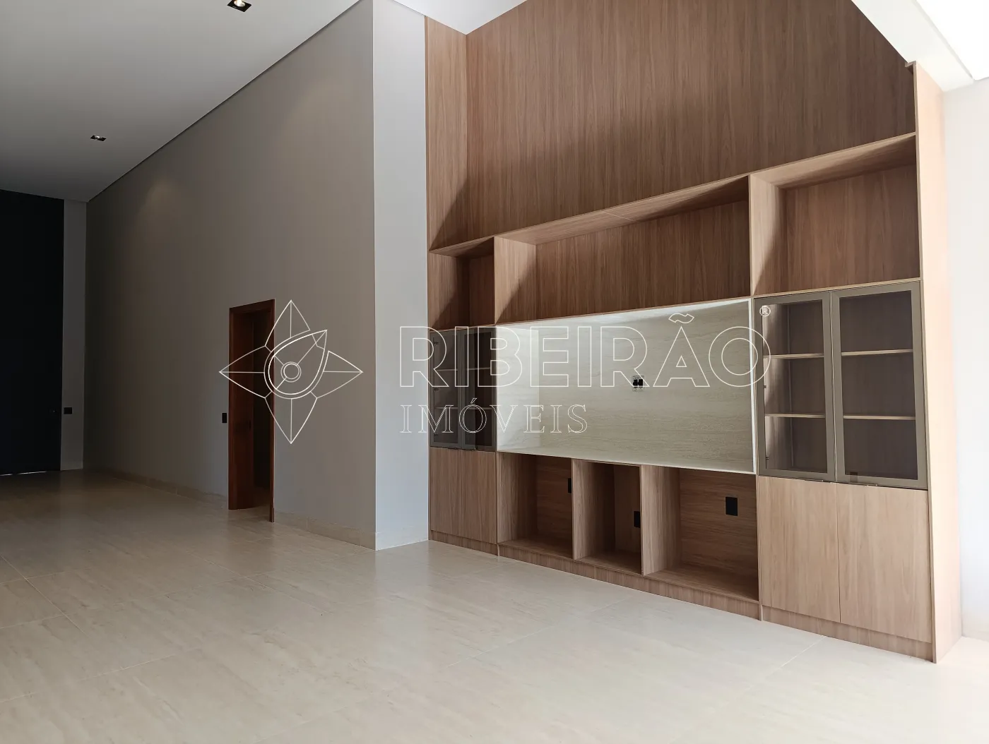 Alugar Casa / Condom&iacute;nio em Ribeir&atilde;o Preto R$ 18.000,00 - Foto 14