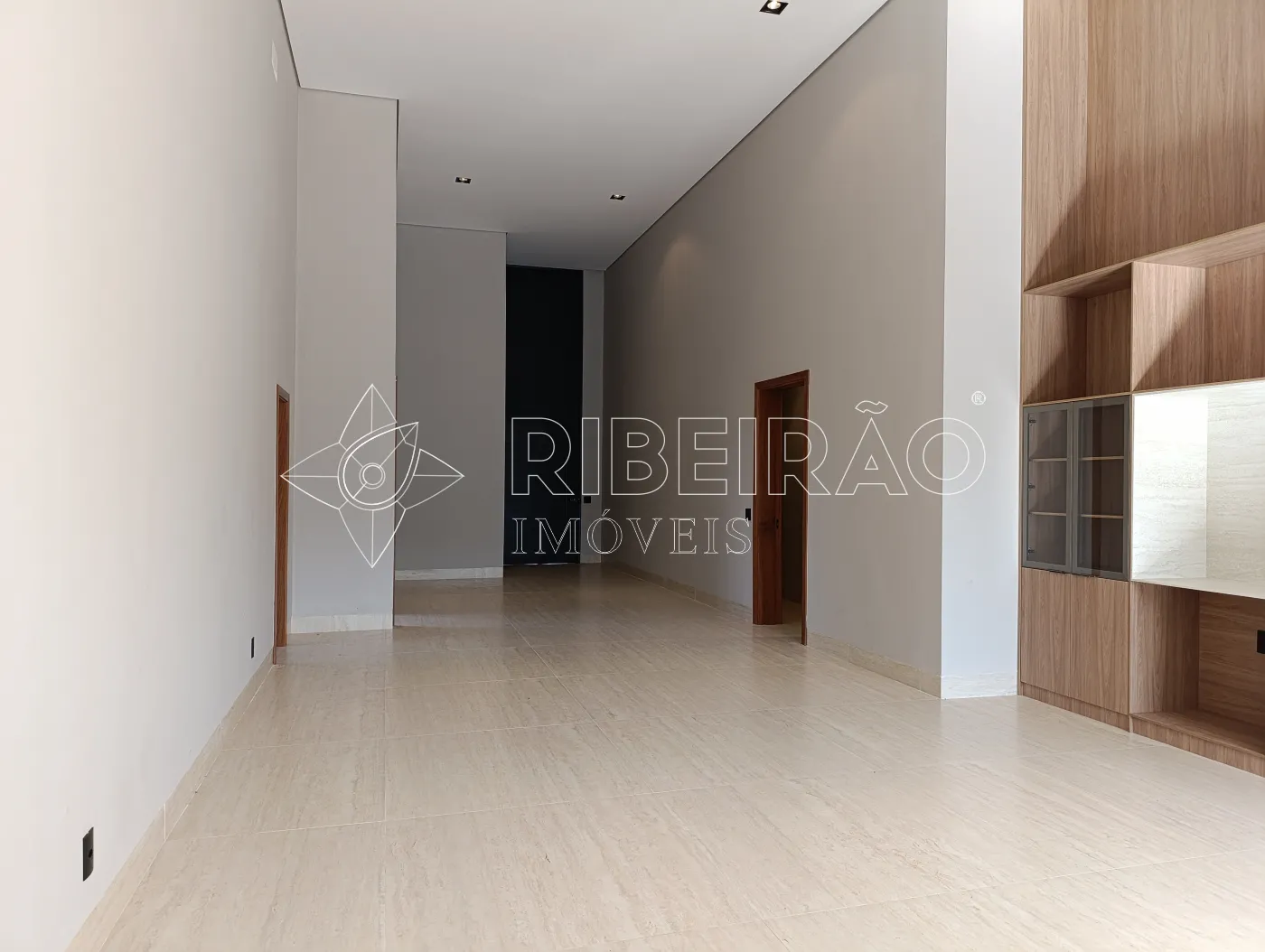 Alugar Casa / Condom&iacute;nio em Ribeir&atilde;o Preto R$ 18.000,00 - Foto 15