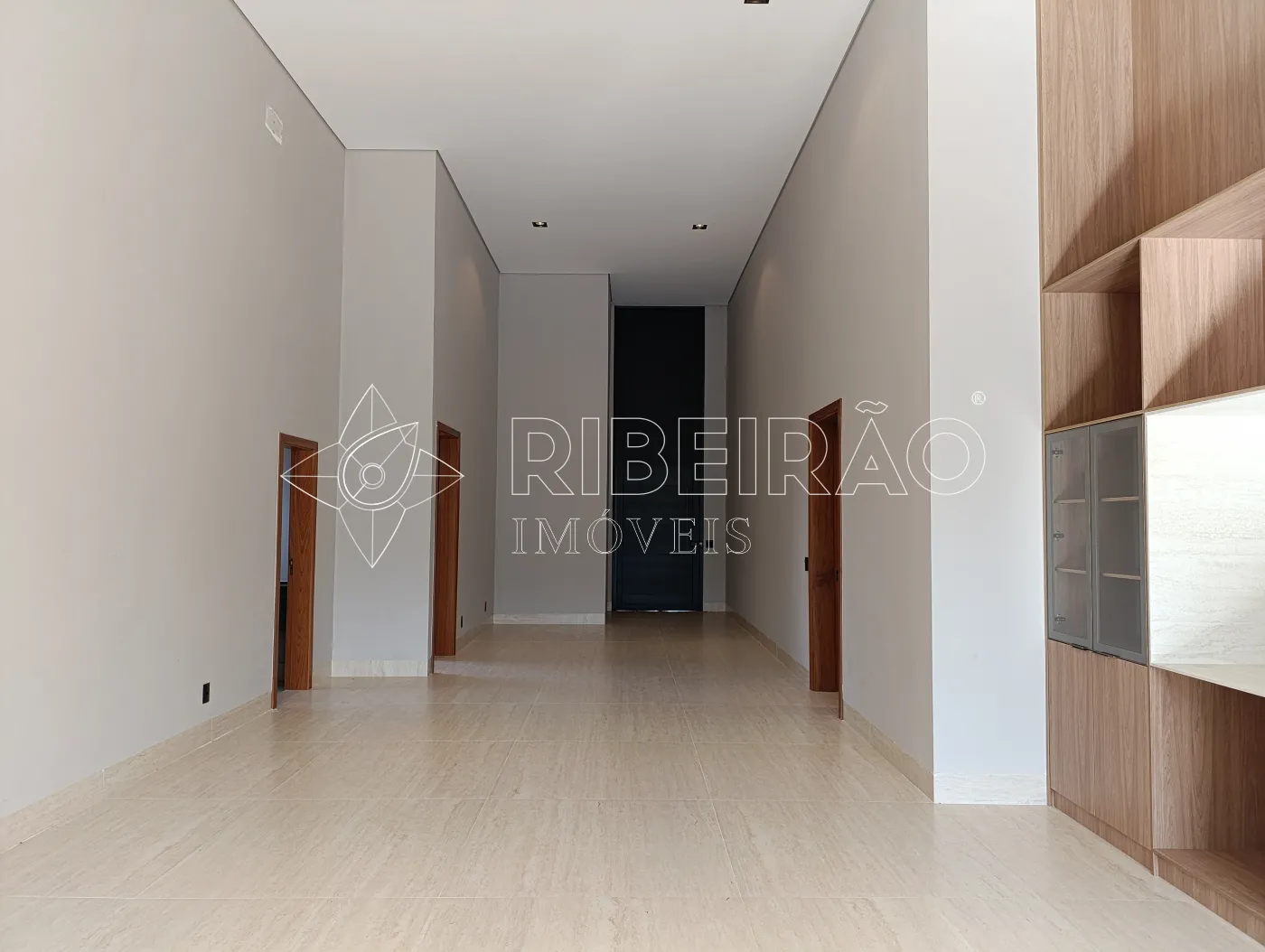 Alugar Casa / Condom&iacute;nio em Ribeir&atilde;o Preto R$ 18.000,00 - Foto 16