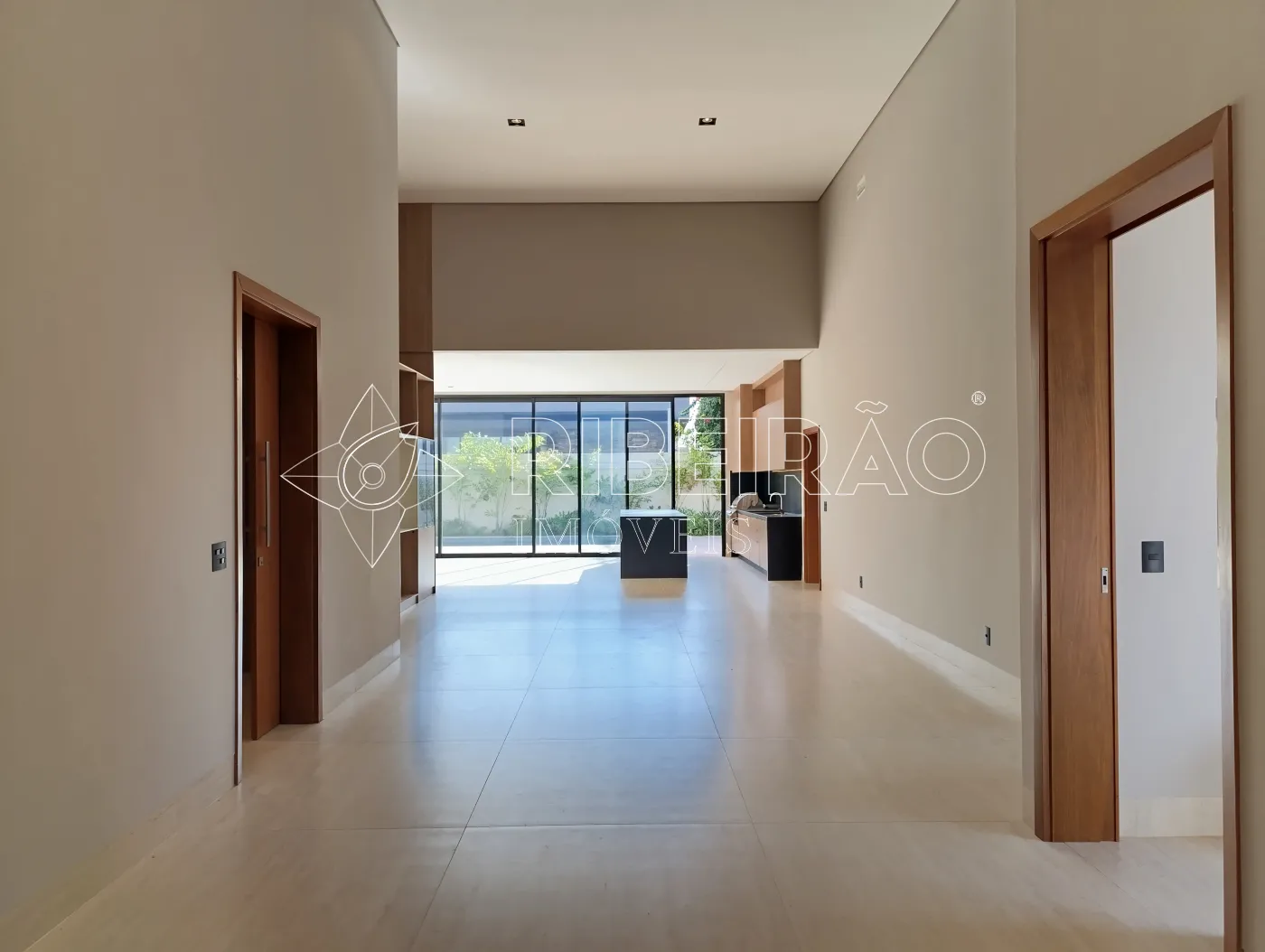 Alugar Casa / Condom&iacute;nio em Ribeir&atilde;o Preto R$ 18.000,00 - Foto 17