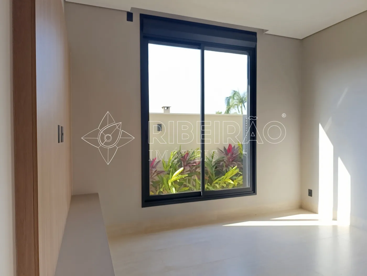 Alugar Casa / Condom&iacute;nio em Ribeir&atilde;o Preto R$ 18.000,00 - Foto 18