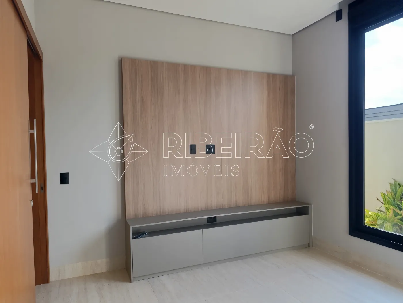 Alugar Casa / Condom&iacute;nio em Ribeir&atilde;o Preto R$ 18.000,00 - Foto 19