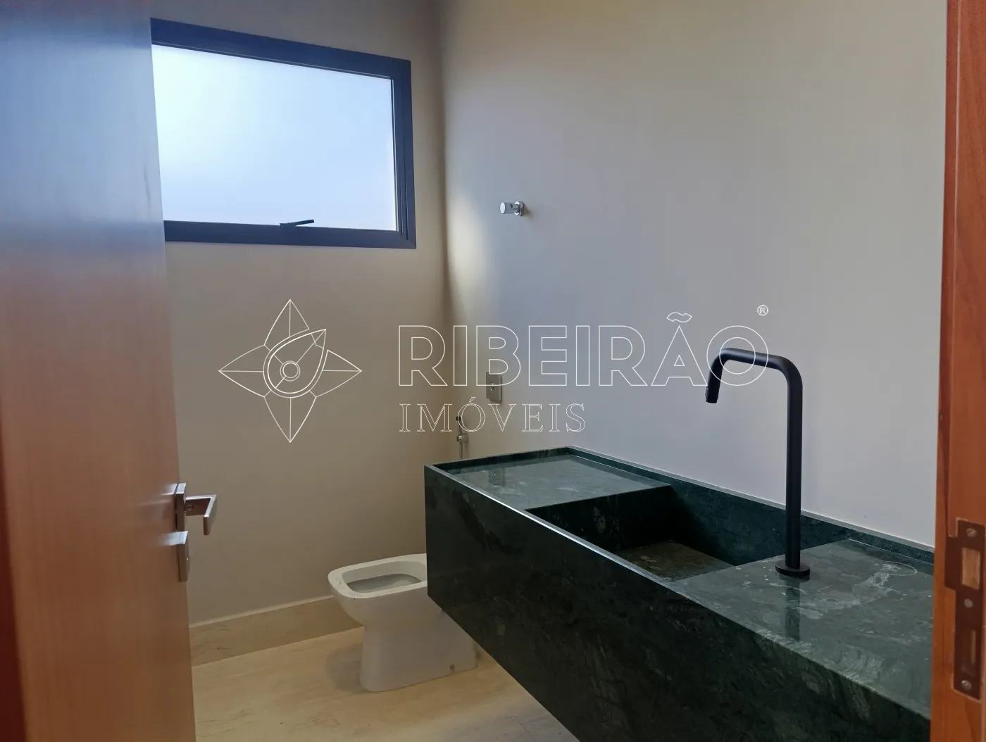 Alugar Casa / Condom&iacute;nio em Ribeir&atilde;o Preto R$ 18.000,00 - Foto 20