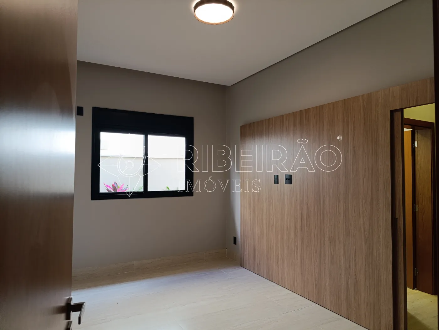 Alugar Casa / Condom&iacute;nio em Ribeir&atilde;o Preto R$ 18.000,00 - Foto 21