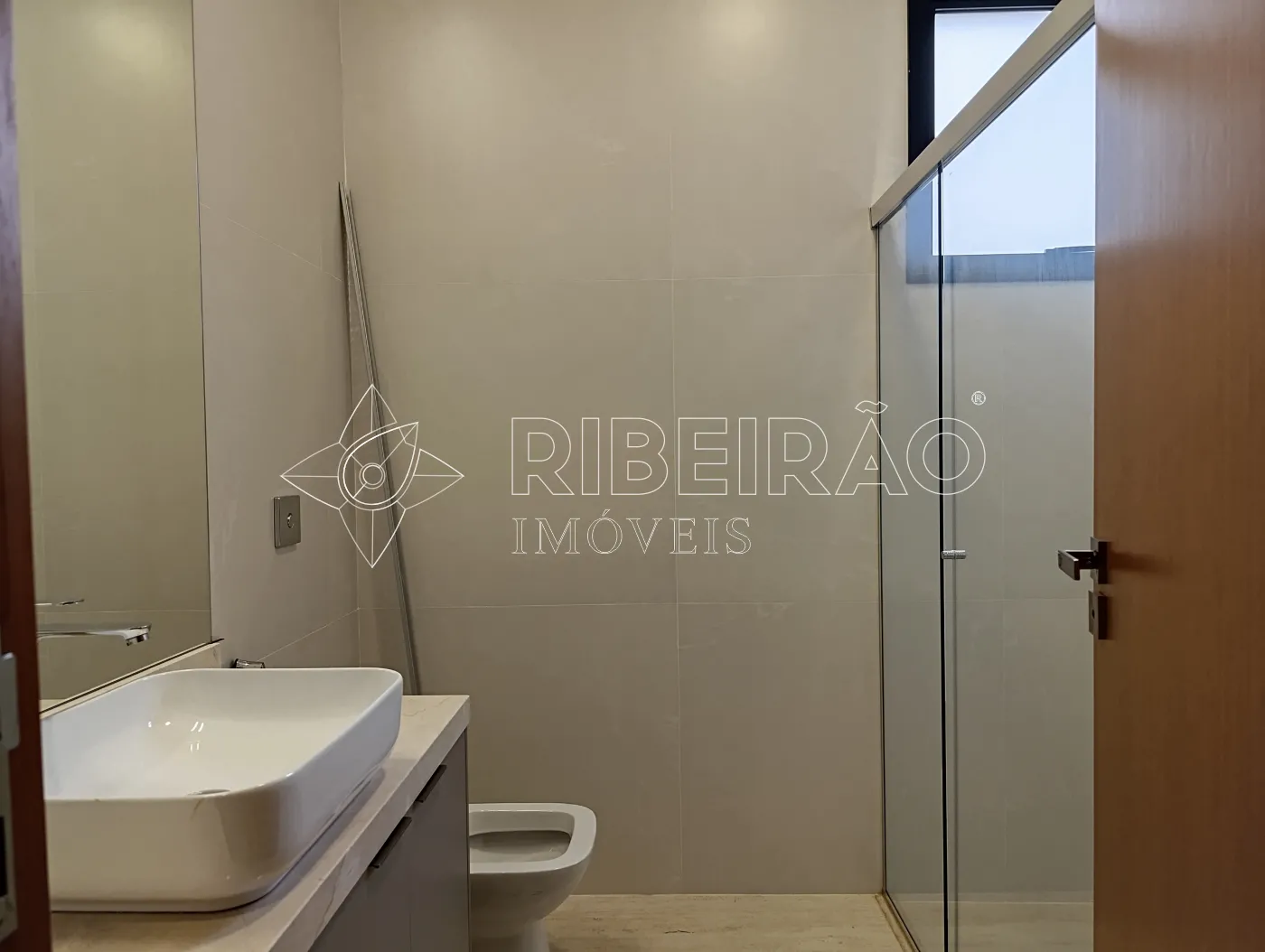 Alugar Casa / Condom&iacute;nio em Ribeir&atilde;o Preto R$ 18.000,00 - Foto 23