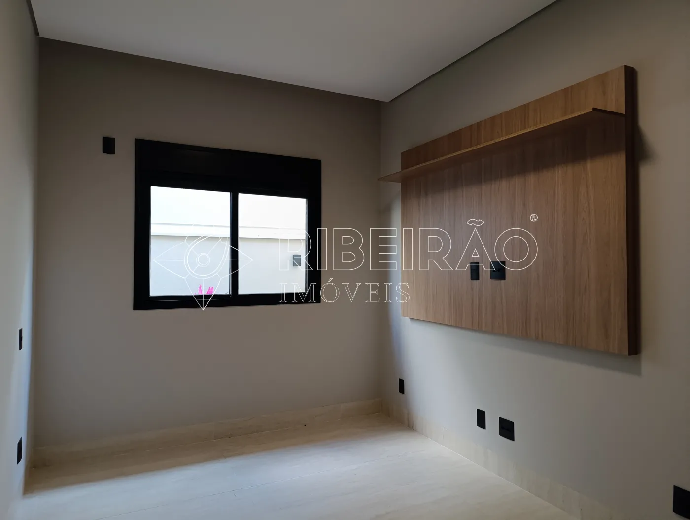 Alugar Casa / Condom&iacute;nio em Ribeir&atilde;o Preto R$ 18.000,00 - Foto 24
