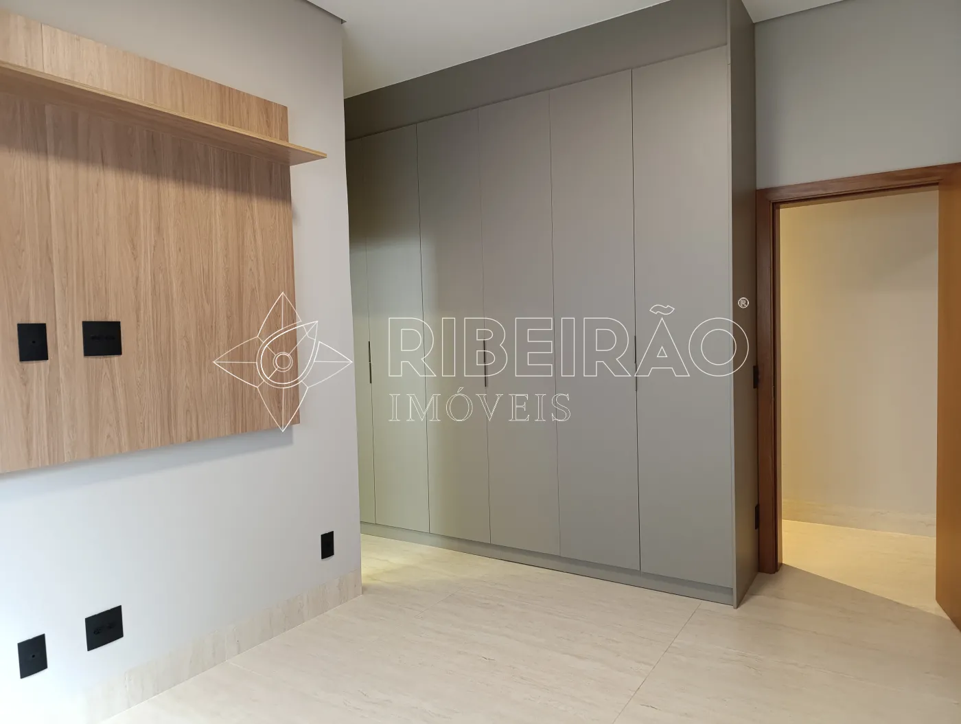 Alugar Casa / Condom&iacute;nio em Ribeir&atilde;o Preto R$ 18.000,00 - Foto 25