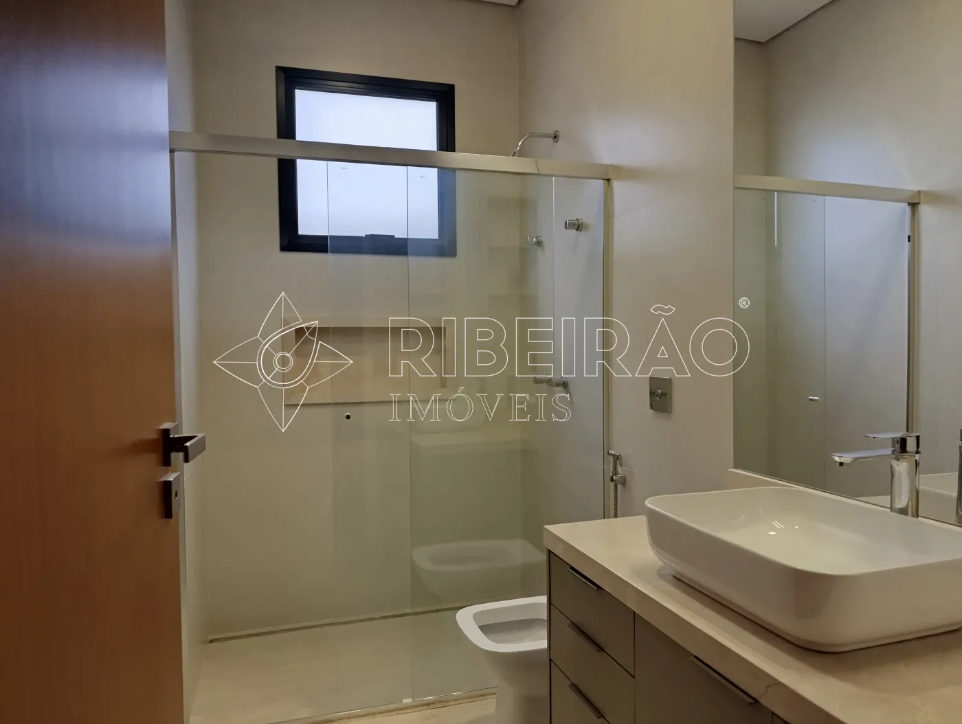 Alugar Casa / Condom&iacute;nio em Ribeir&atilde;o Preto R$ 18.000,00 - Foto 26