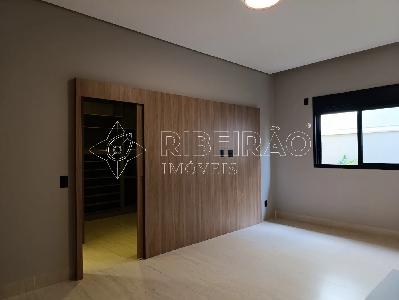 Alugar Casa / Condom&iacute;nio em Ribeir&atilde;o Preto R$ 18.000,00 - Foto 27