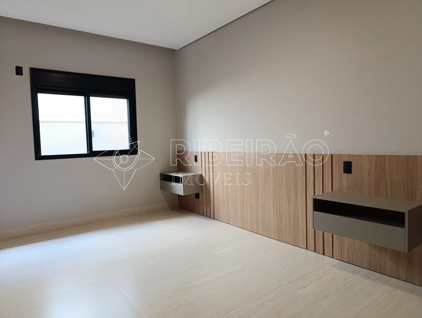 Alugar Casa / Condom&iacute;nio em Ribeir&atilde;o Preto R$ 18.000,00 - Foto 28