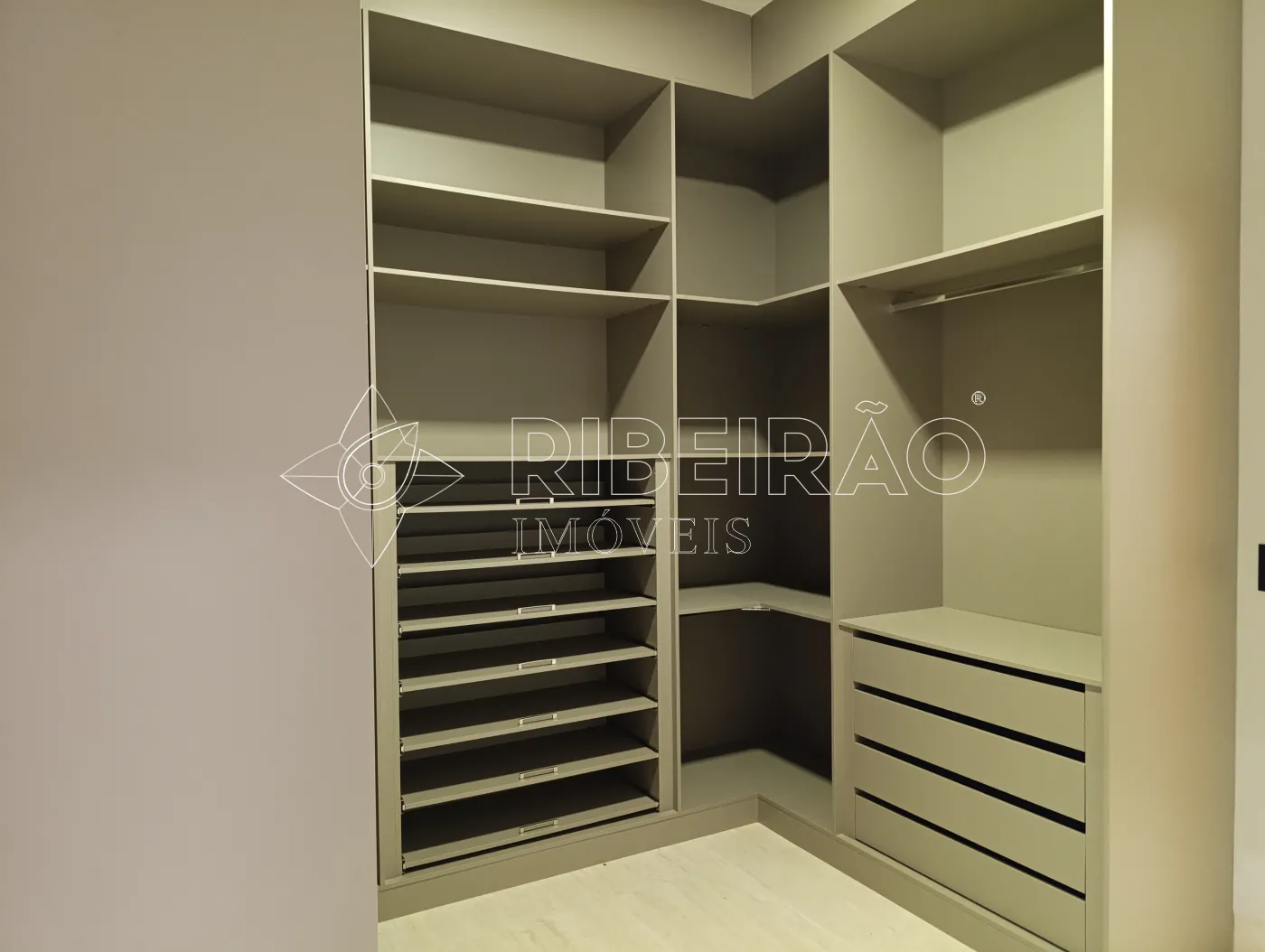 Alugar Casa / Condom&iacute;nio em Ribeir&atilde;o Preto R$ 18.000,00 - Foto 29