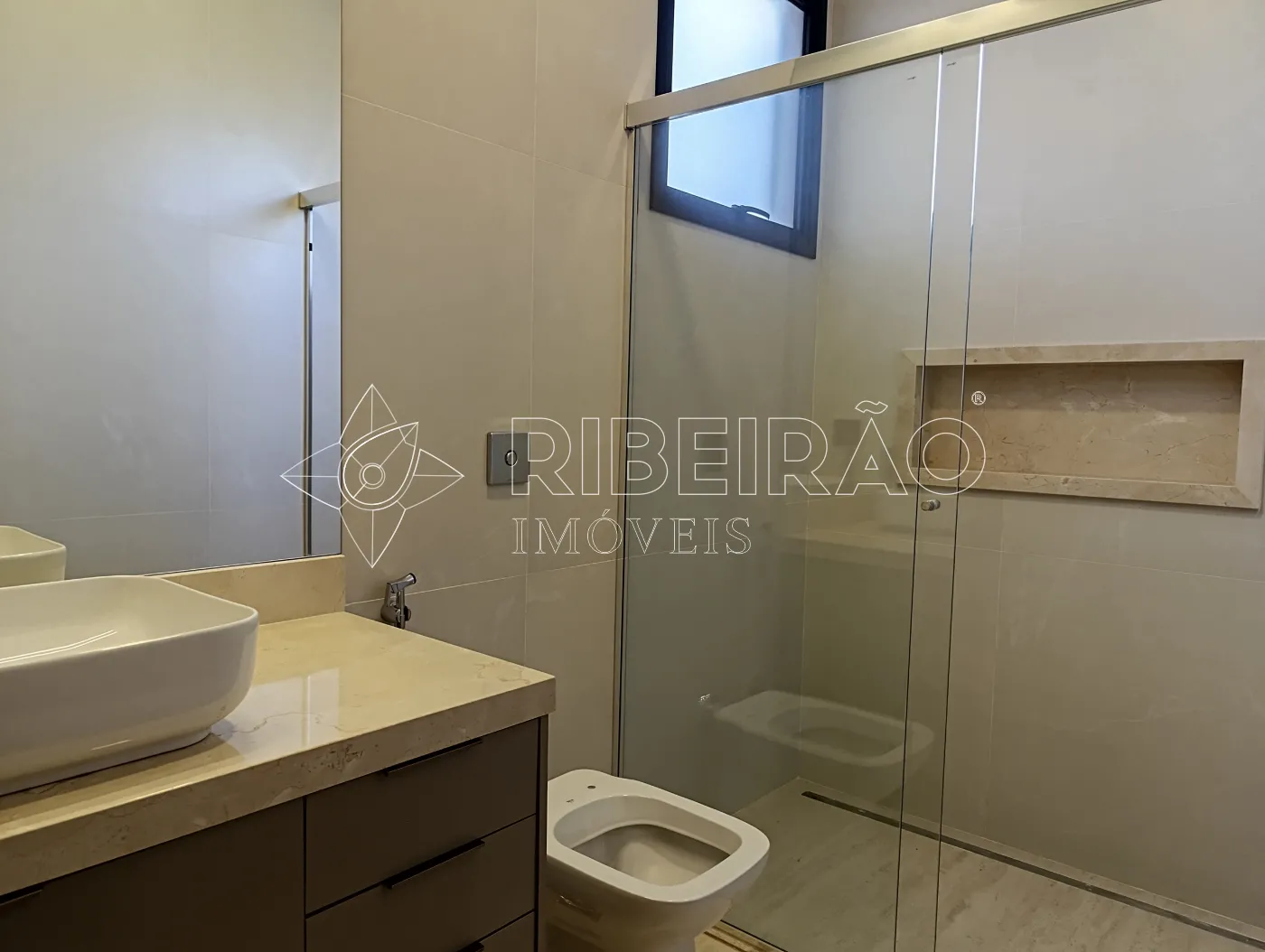 Alugar Casa / Condom&iacute;nio em Ribeir&atilde;o Preto R$ 18.000,00 - Foto 31