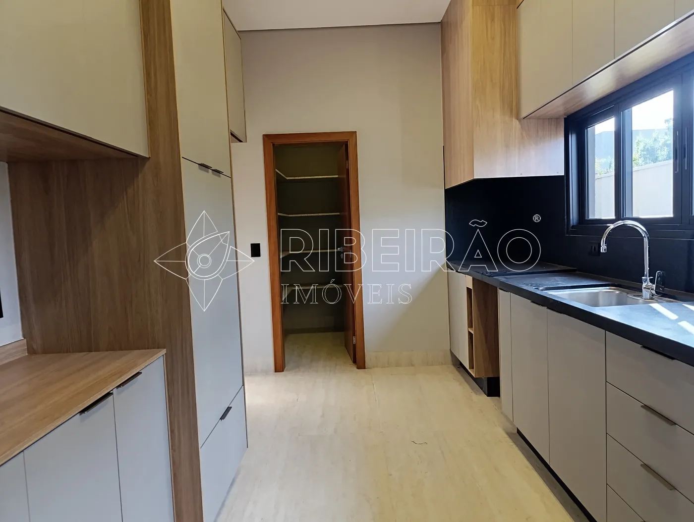 Alugar Casa / Condom&iacute;nio em Ribeir&atilde;o Preto R$ 18.000,00 - Foto 34
