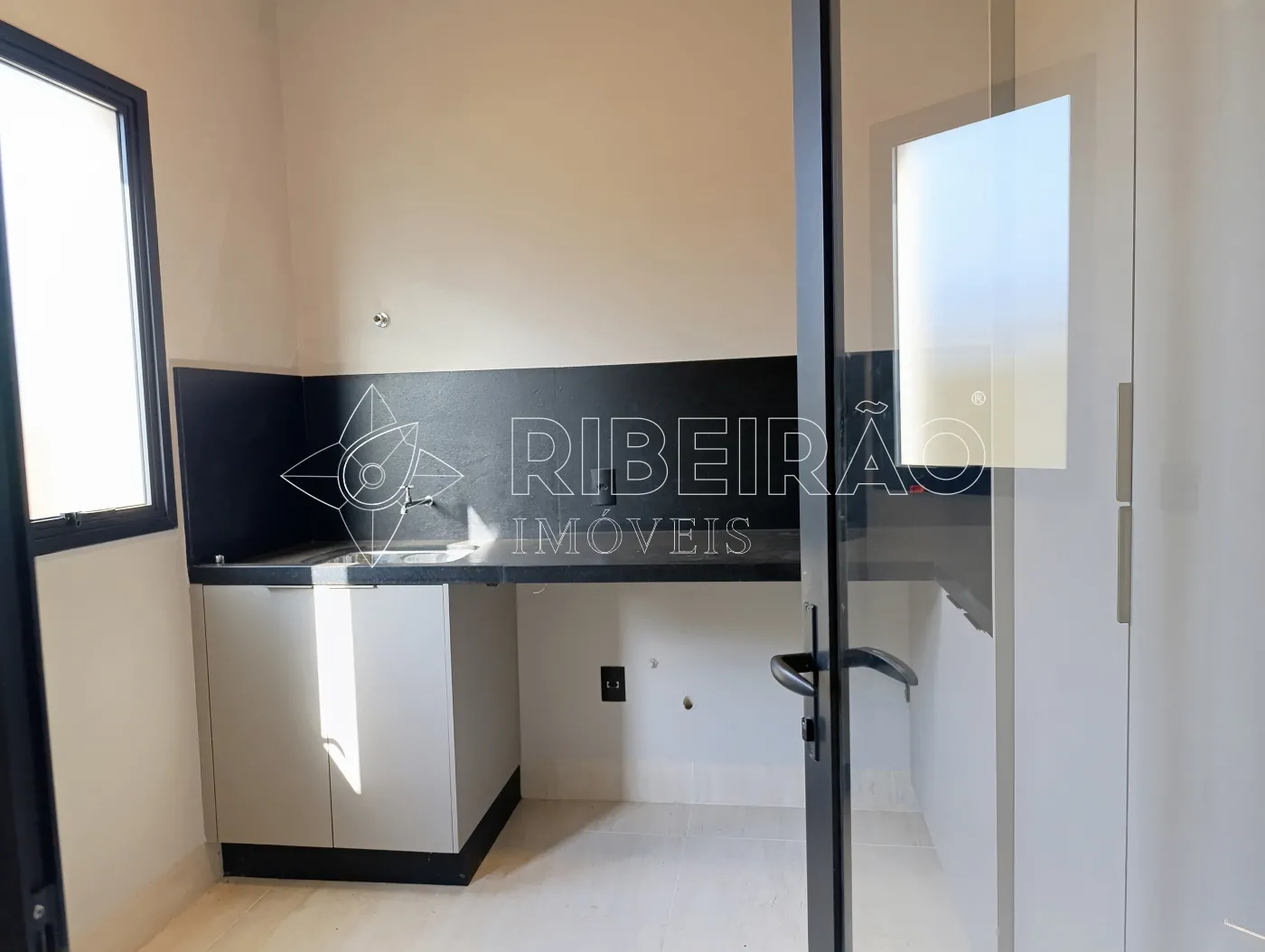 Alugar Casa / Condom&iacute;nio em Ribeir&atilde;o Preto R$ 18.000,00 - Foto 35