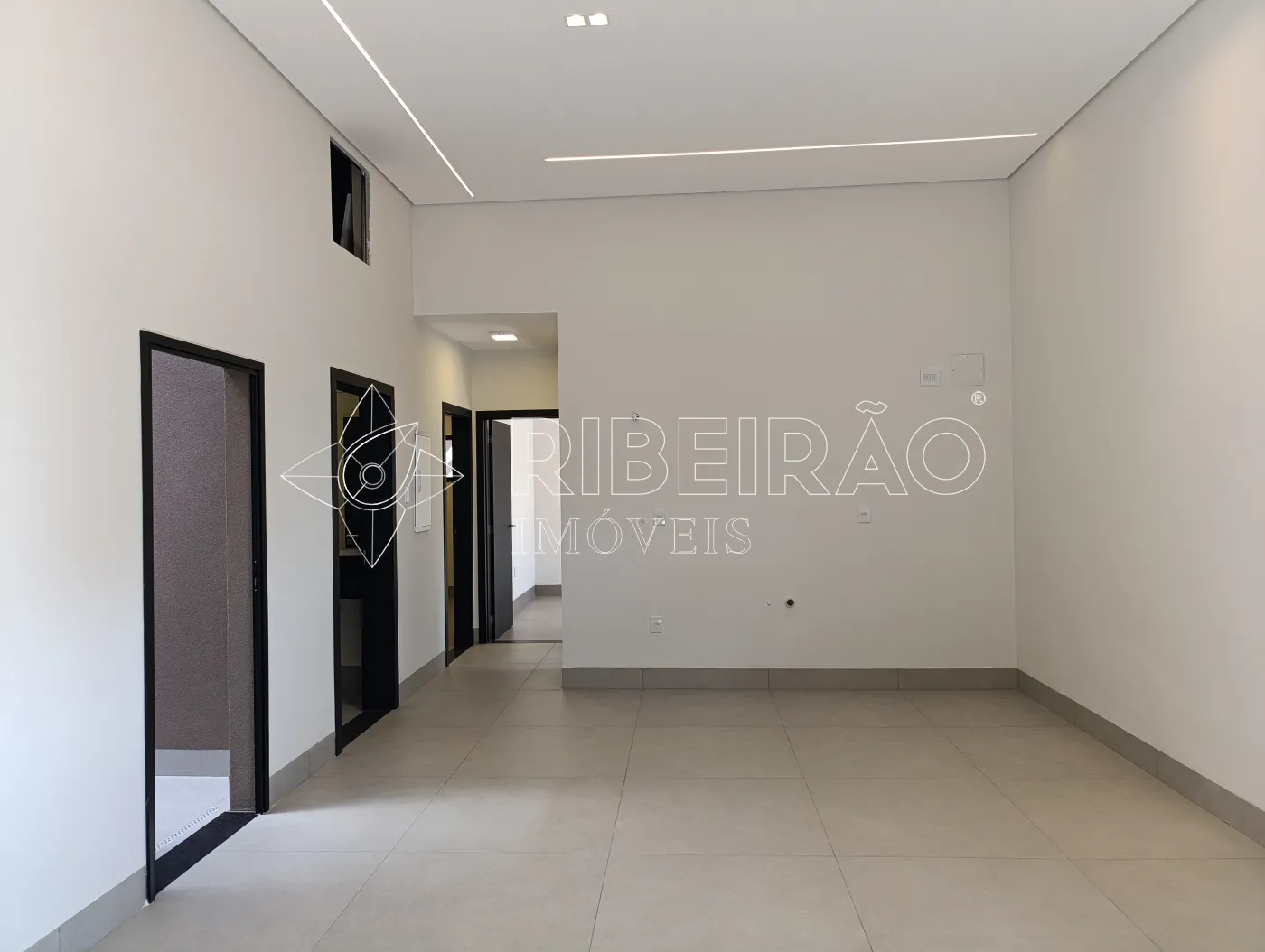 Alugar Comercial / Sal&atilde;o em Ribeir&atilde;o Preto R$ 10.000,00 - Foto 7