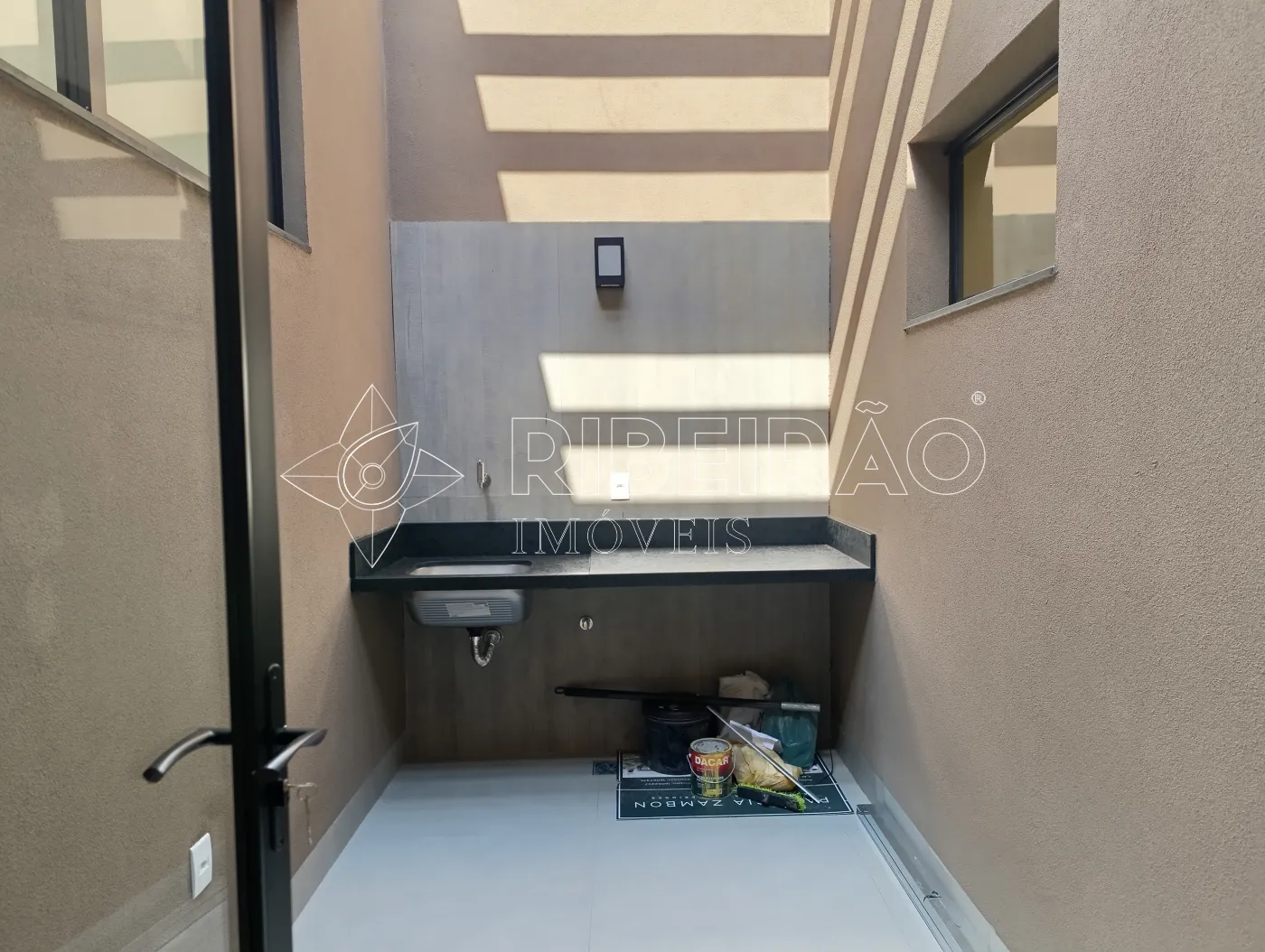 Alugar Comercial / Sal&atilde;o em Ribeir&atilde;o Preto R$ 10.000,00 - Foto 9