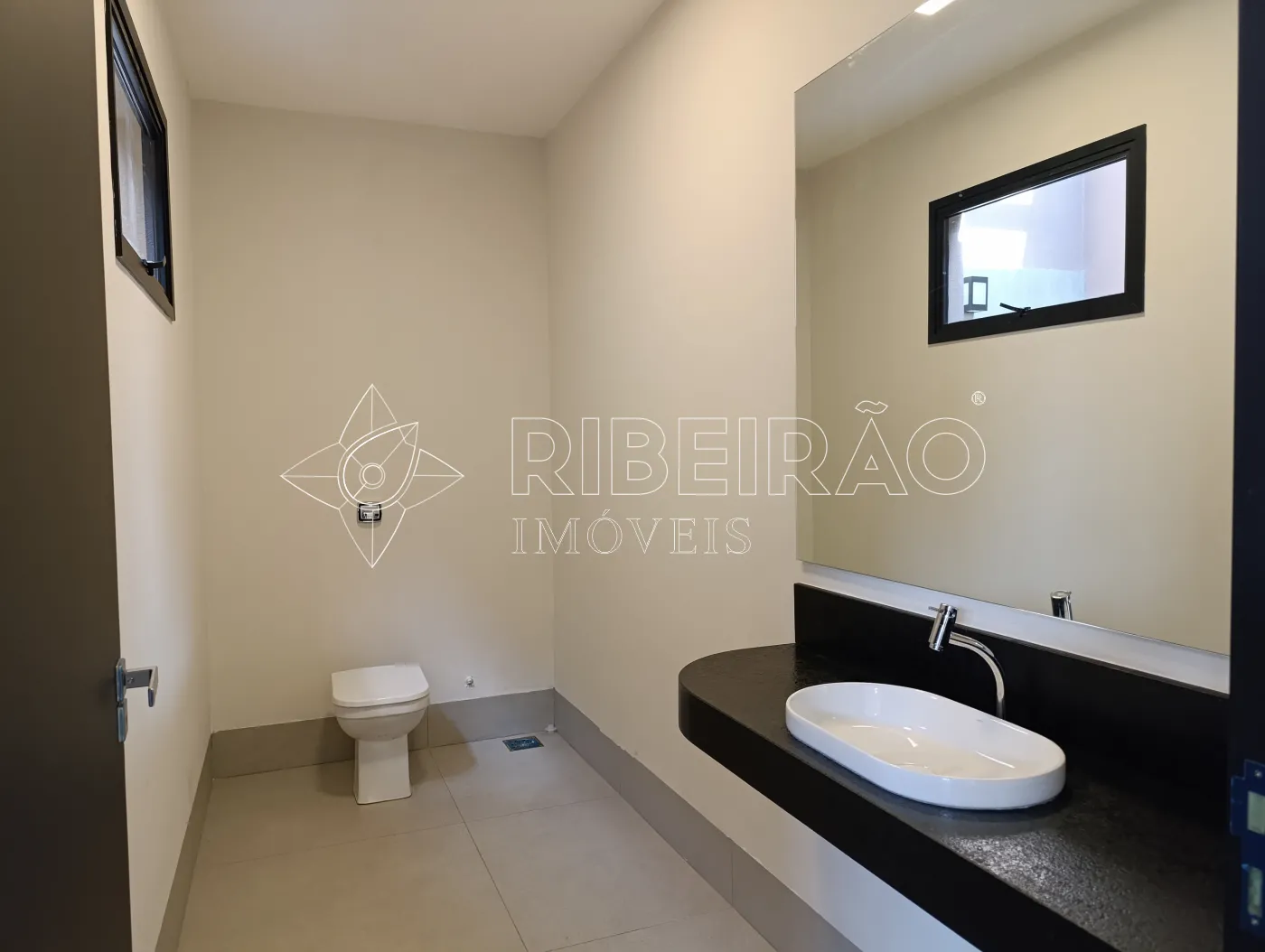 Alugar Comercial / Sal&atilde;o em Ribeir&atilde;o Preto R$ 10.000,00 - Foto 10