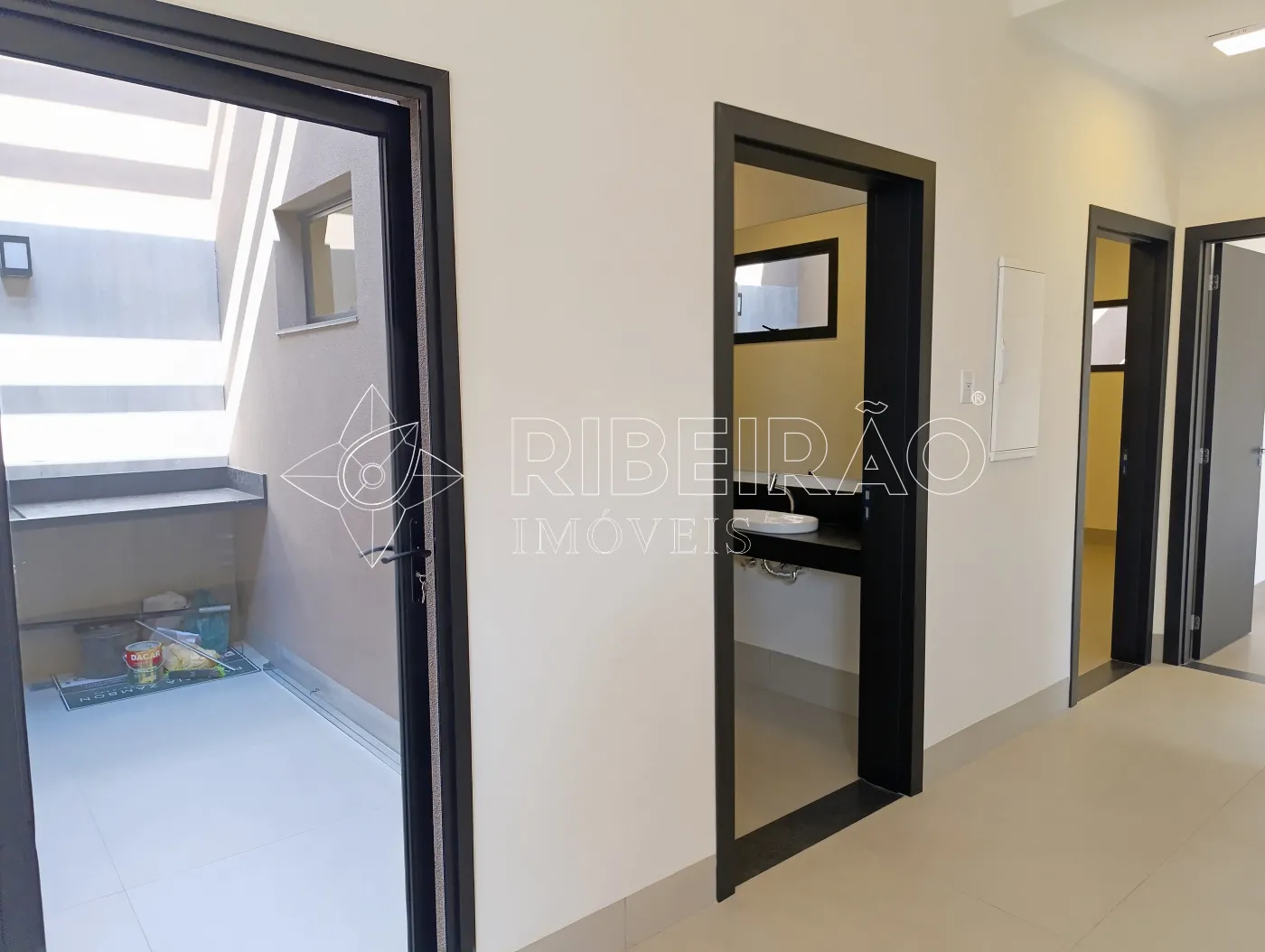 Alugar Comercial / Sal&atilde;o em Ribeir&atilde;o Preto R$ 10.000,00 - Foto 22