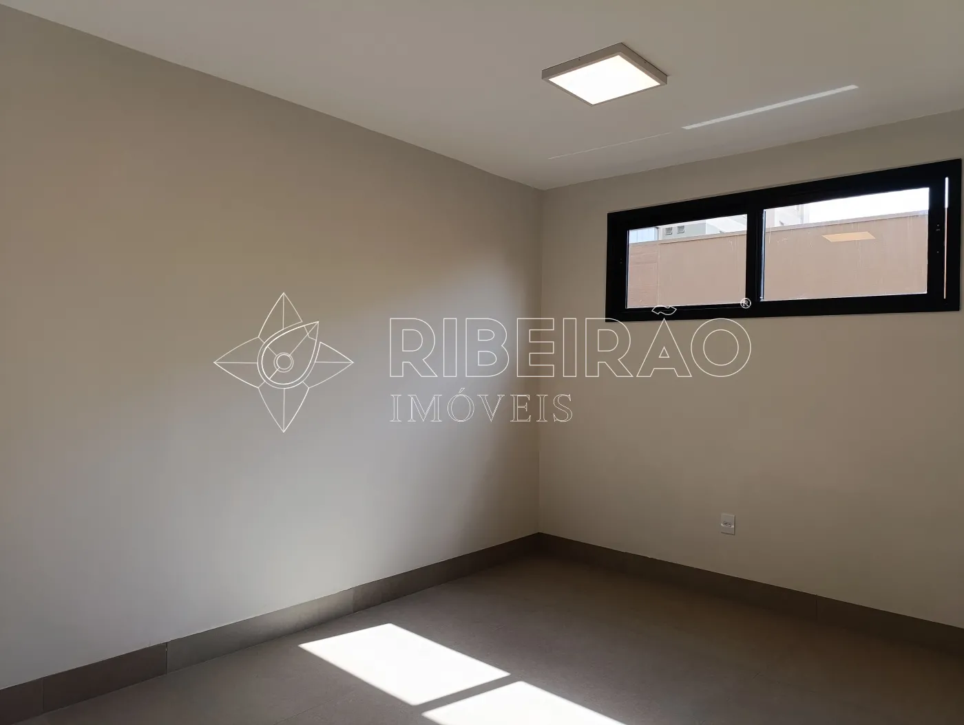 Alugar Comercial / Sal&atilde;o em Ribeir&atilde;o Preto R$ 10.000,00 - Foto 26