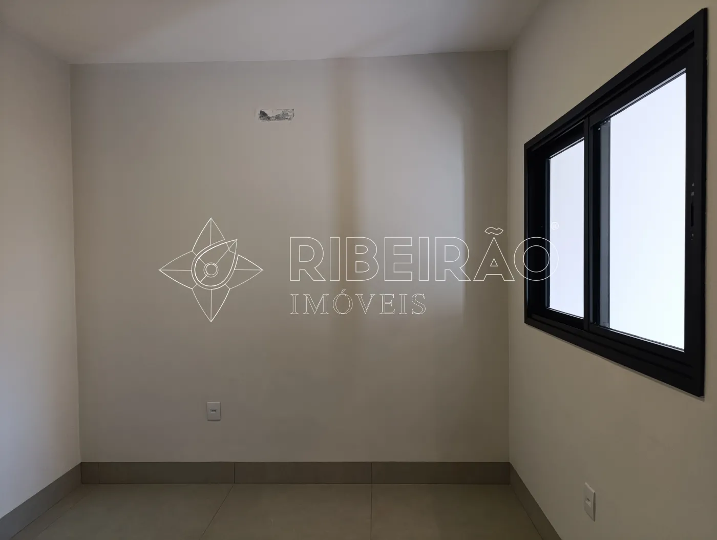 Alugar Comercial / Sal&atilde;o em Ribeir&atilde;o Preto R$ 2.700,00 - Foto 5