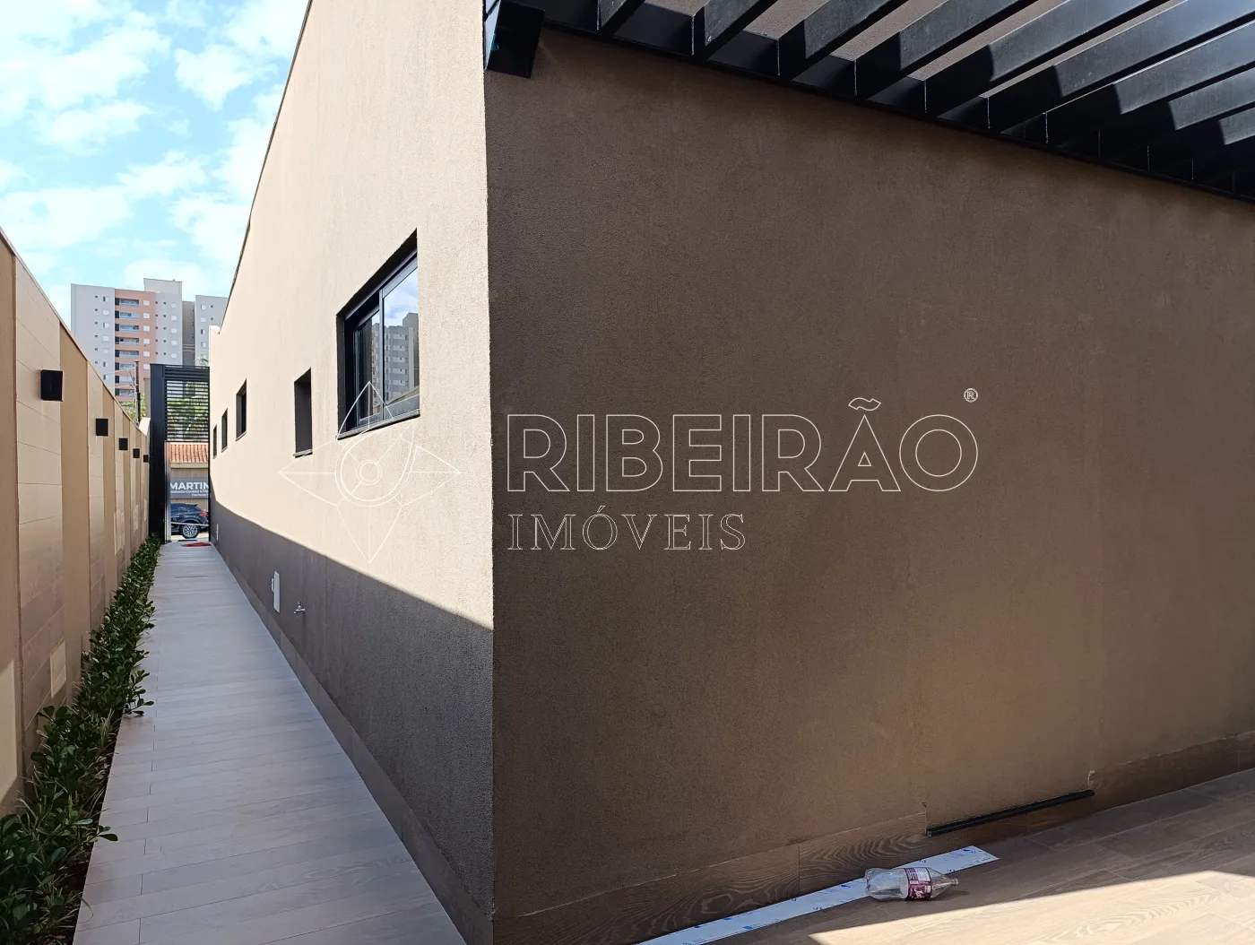 Alugar Comercial / Sal&atilde;o em Ribeir&atilde;o Preto R$ 2.700,00 - Foto 11