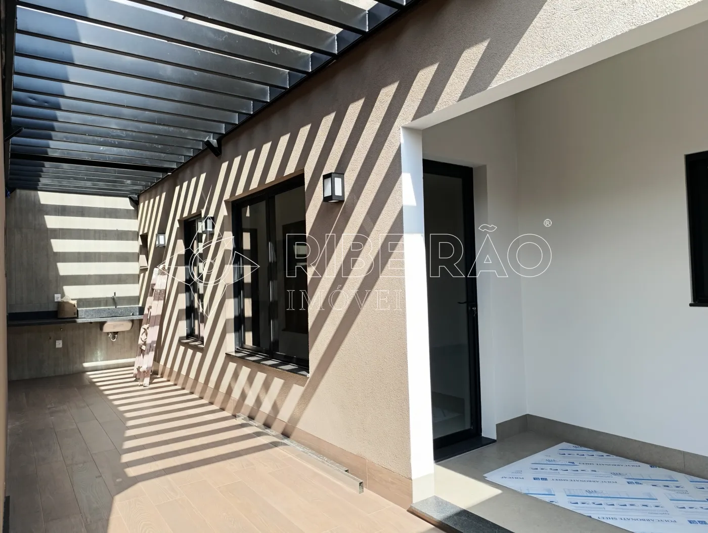 Alugar Comercial / Sal&atilde;o em Ribeir&atilde;o Preto R$ 2.700,00 - Foto 14