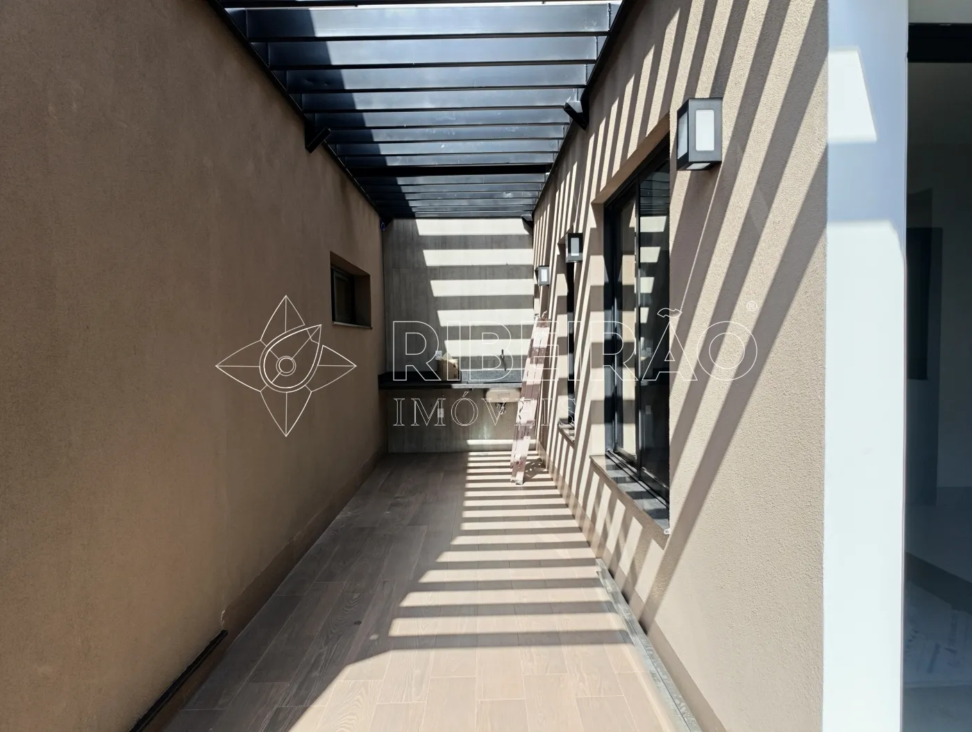 Alugar Comercial / Sal&atilde;o em Ribeir&atilde;o Preto R$ 2.700,00 - Foto 16