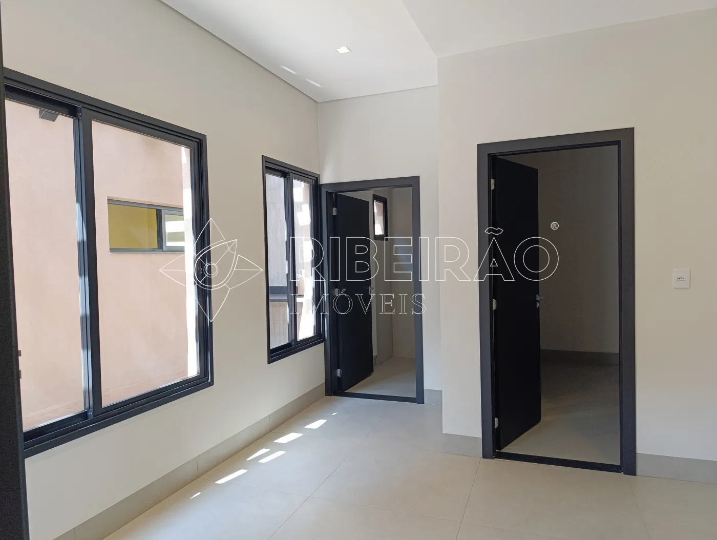 Alugar Comercial / Sal&atilde;o em Ribeir&atilde;o Preto R$ 2.700,00 - Foto 19