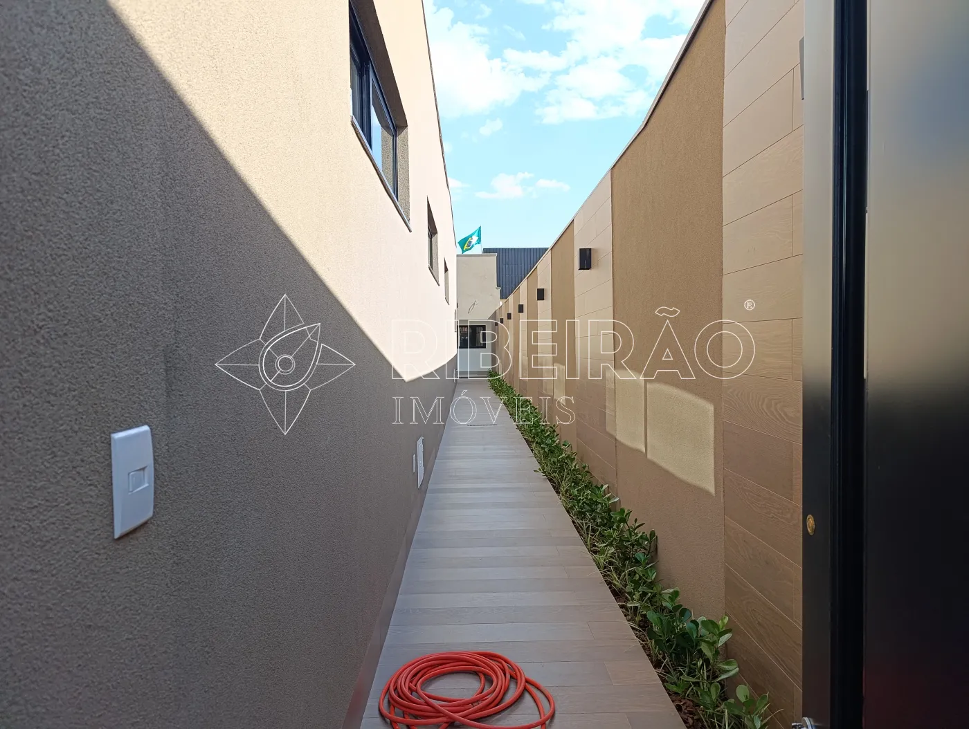 Alugar Comercial / Sal&atilde;o em Ribeir&atilde;o Preto R$ 2.700,00 - Foto 24