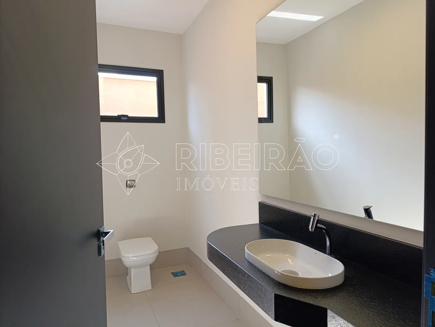 Alugar Comercial / Sal&atilde;o em Ribeir&atilde;o Preto R$ 11.900,00 - Foto 11
