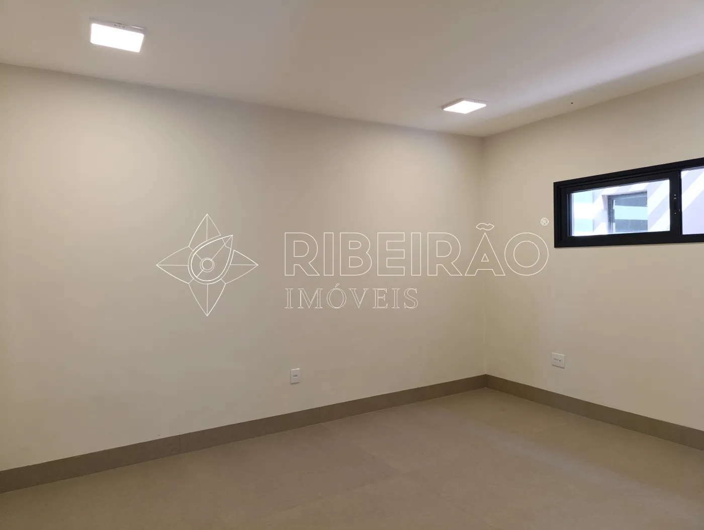 Alugar Comercial / Sal&atilde;o em Ribeir&atilde;o Preto R$ 11.900,00 - Foto 13