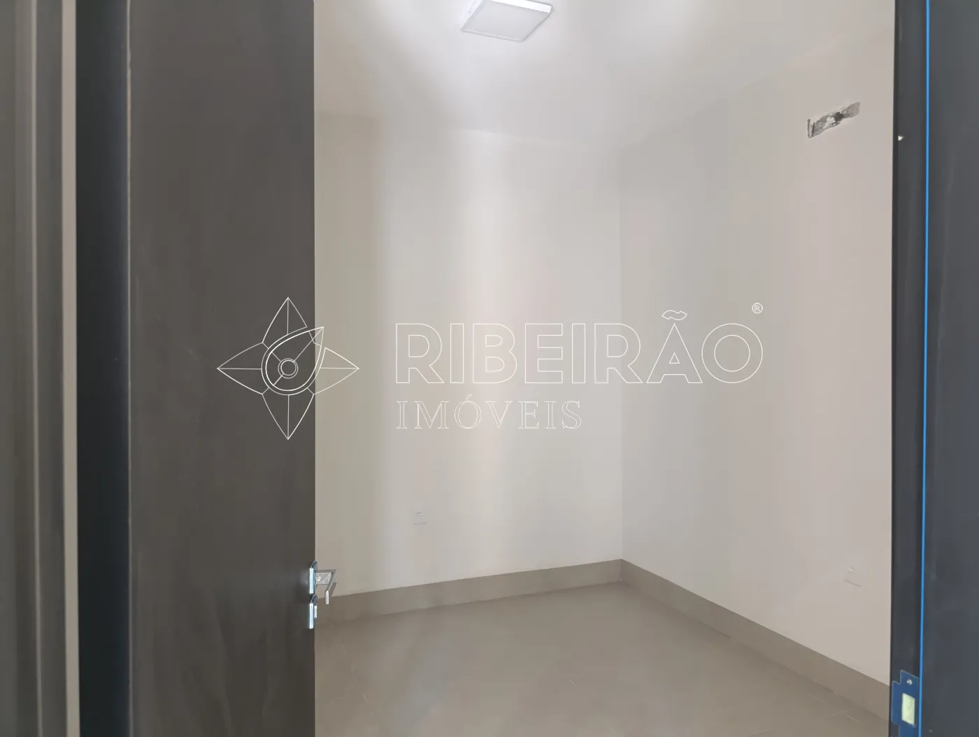Alugar Comercial / Sal&atilde;o em Ribeir&atilde;o Preto R$ 11.900,00 - Foto 22