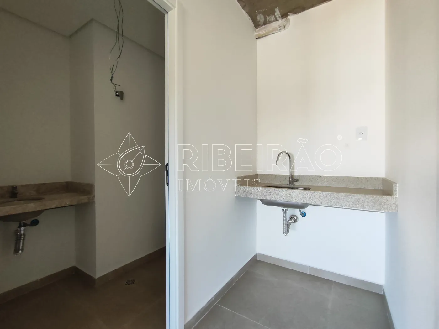 Alugar Comercial / Sala em Ribeir&atilde;o Preto R$ 11.000,00 - Foto 10
