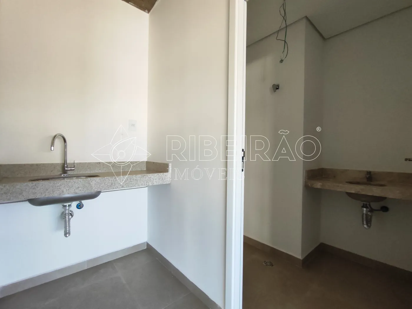Alugar Comercial / Sala em Ribeir&atilde;o Preto R$ 11.000,00 - Foto 11