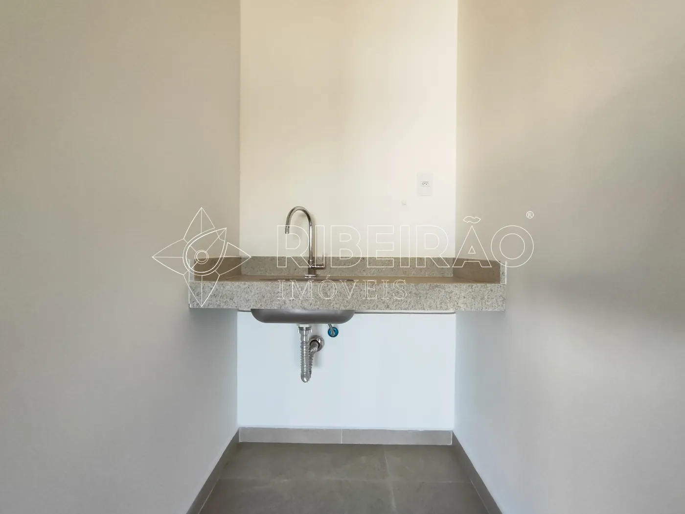 Alugar Comercial / Sala em Ribeir&atilde;o Preto R$ 11.000,00 - Foto 12
