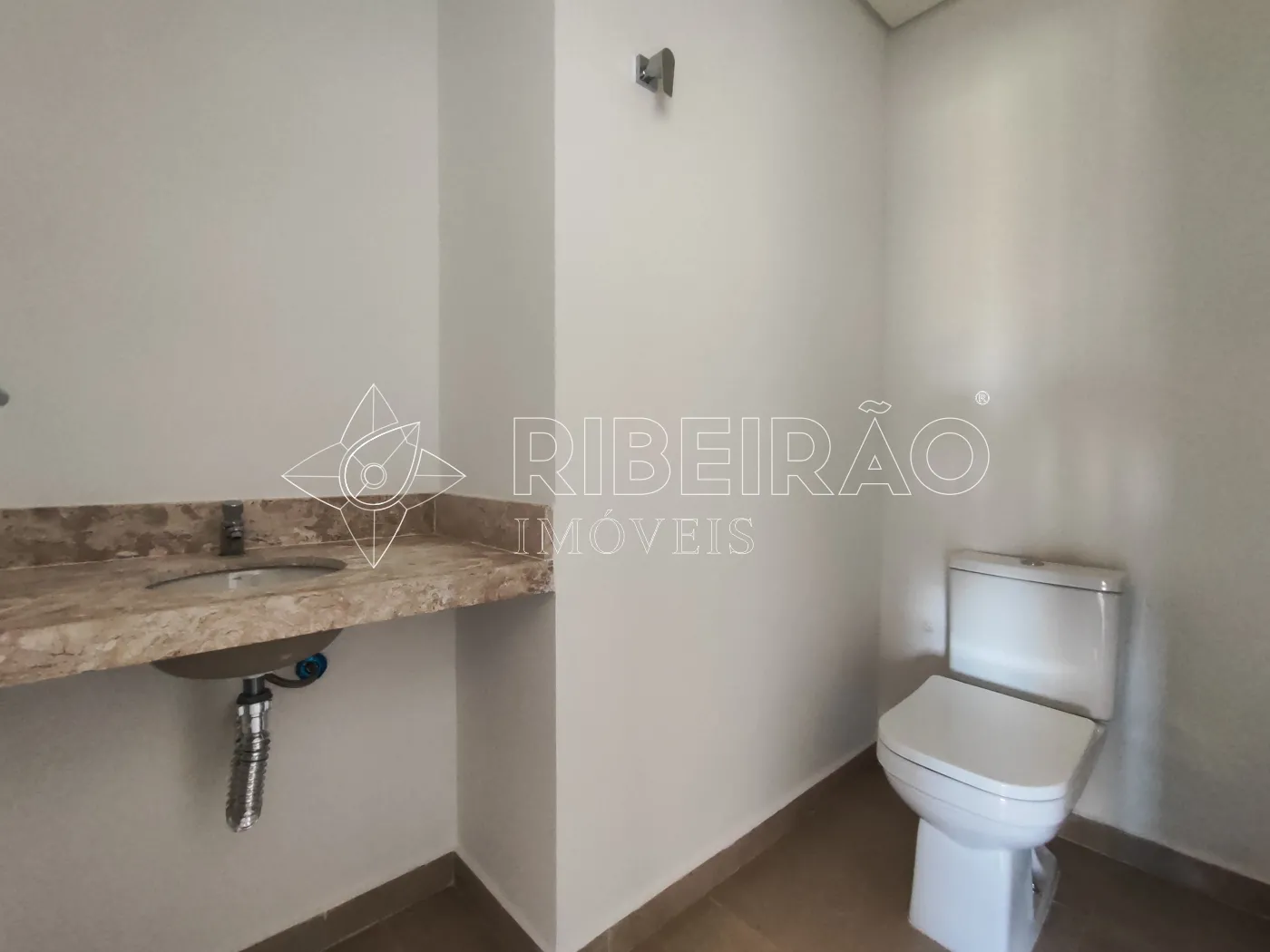 Alugar Comercial / Sala em Ribeir&atilde;o Preto R$ 11.000,00 - Foto 13