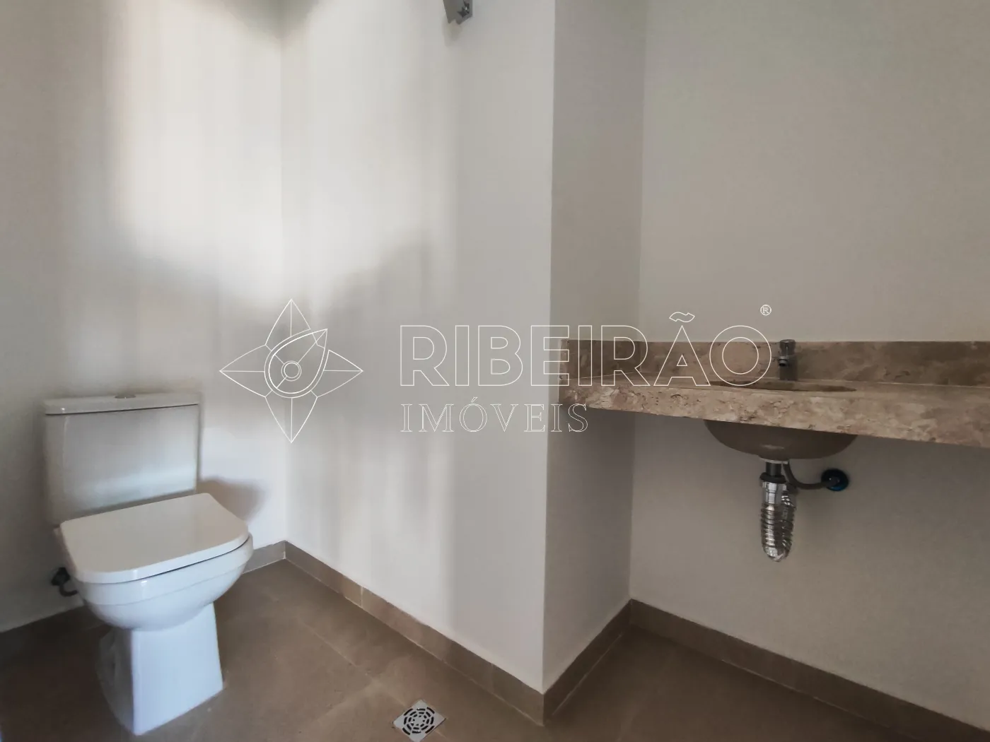 Alugar Comercial / Sala em Ribeir&atilde;o Preto R$ 11.000,00 - Foto 14