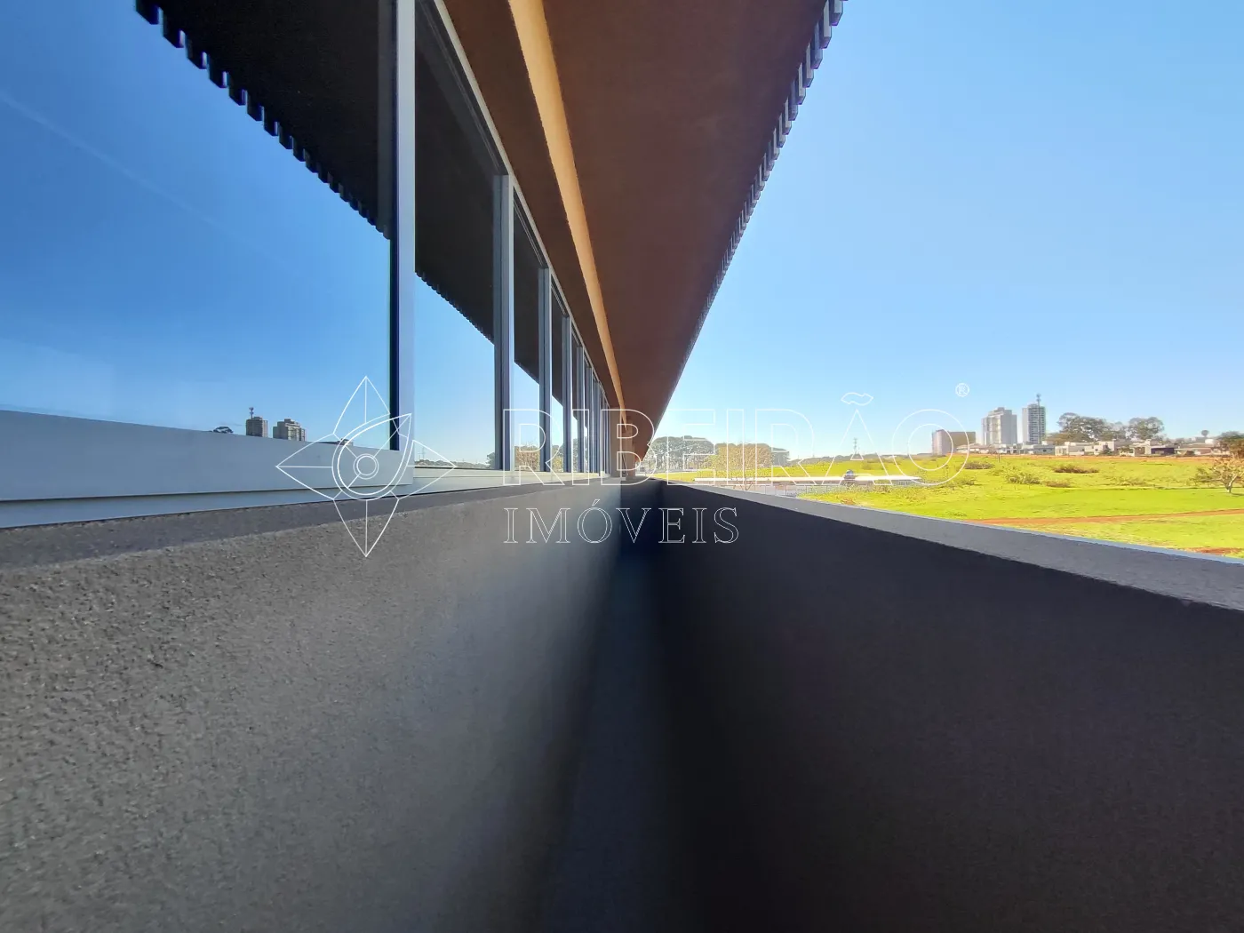 Alugar Comercial / Sala em Ribeir&atilde;o Preto R$ 11.000,00 - Foto 17
